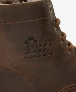 Newspee.shop0b4ab4bab5 2