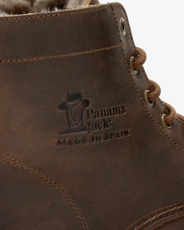 Newspee.shop0b4ab4bab5 2