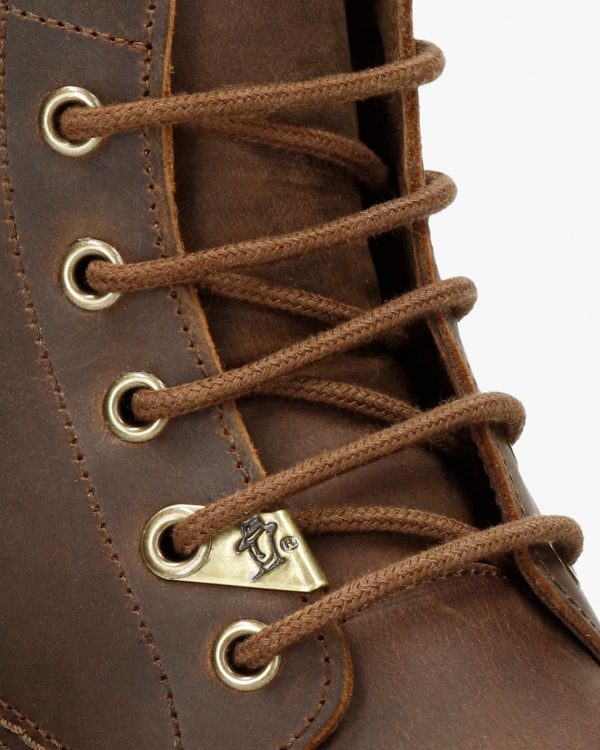 Newspee.shop0b4ab4bab5 3