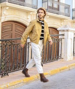 Newspee.shop0b4ab4bab5 4