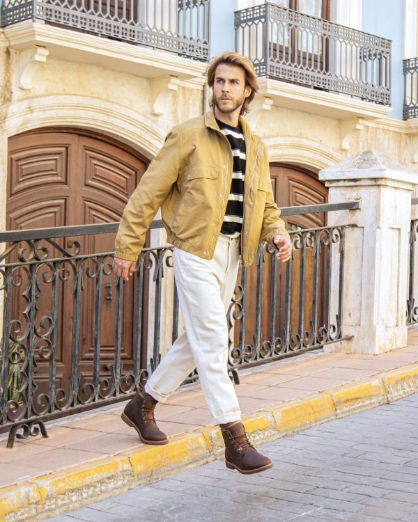 Newspee.shop0b4ab4bab5 4