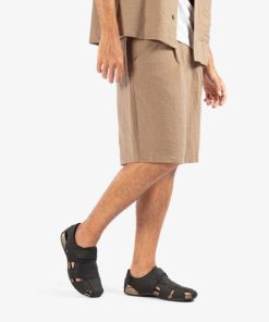 Newspee.shop0c062a58bc 2