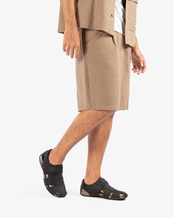 Newspee.shop0c062a58bc 2