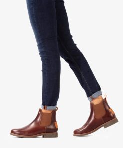 Newspee.shop0d19014210 2