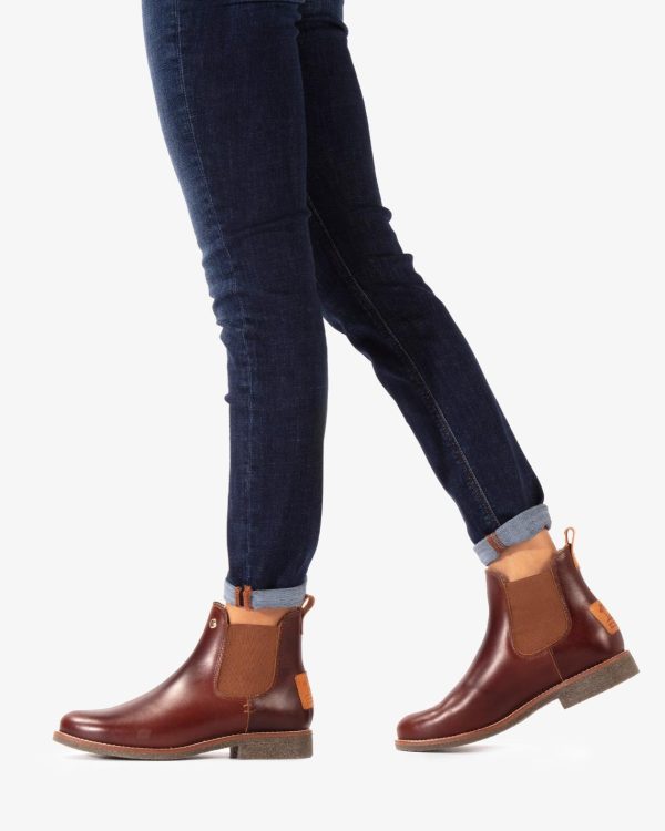 Newspee.shop0d19014210 2