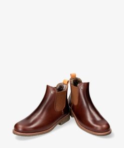 Newspee.shop0d19014210 3