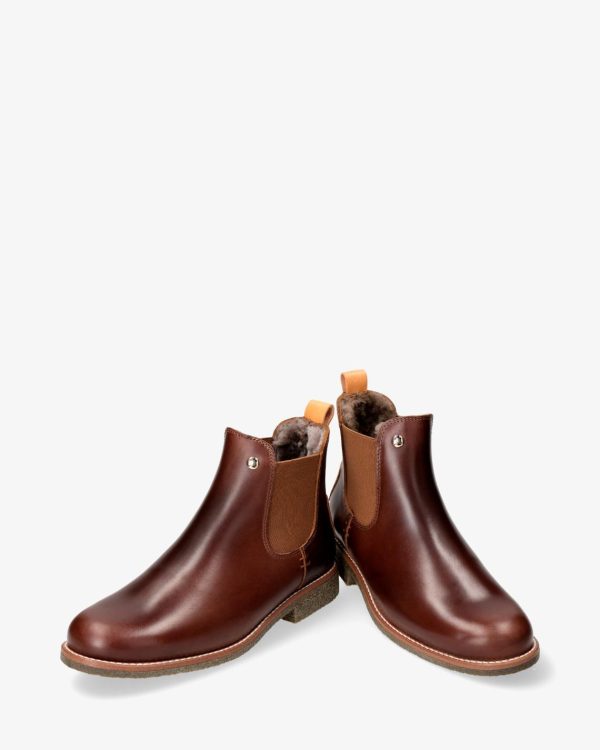 Newspee.shop0d19014210 3