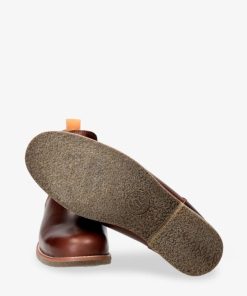 Newspee.shop0d19014210 4