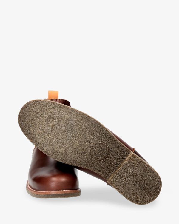 Newspee.shop0d19014210 4