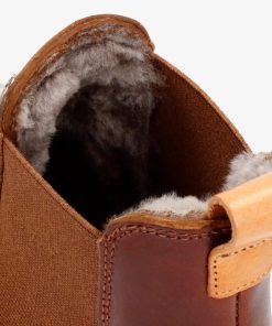 Newspee.shop0d19014210 5