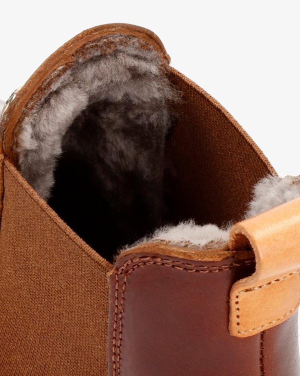 Newspee.shop0d19014210 5