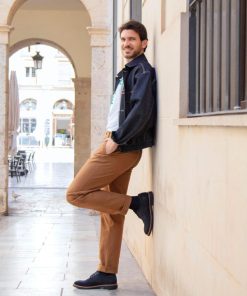 Newspee.shop0e4c355ce6 1