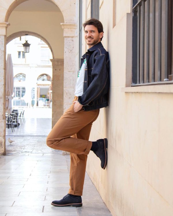 Newspee.shop0e4c355ce6 1