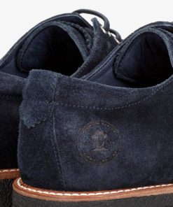 Newspee.shop0e4c355ce6 2