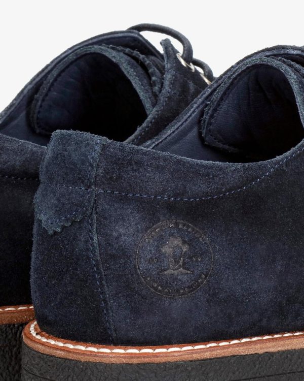 Newspee.shop0e4c355ce6 2