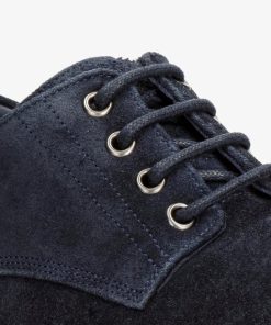 Newspee.shop0e4c355ce6 3