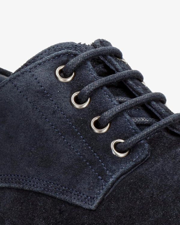 Newspee.shop0e4c355ce6 3