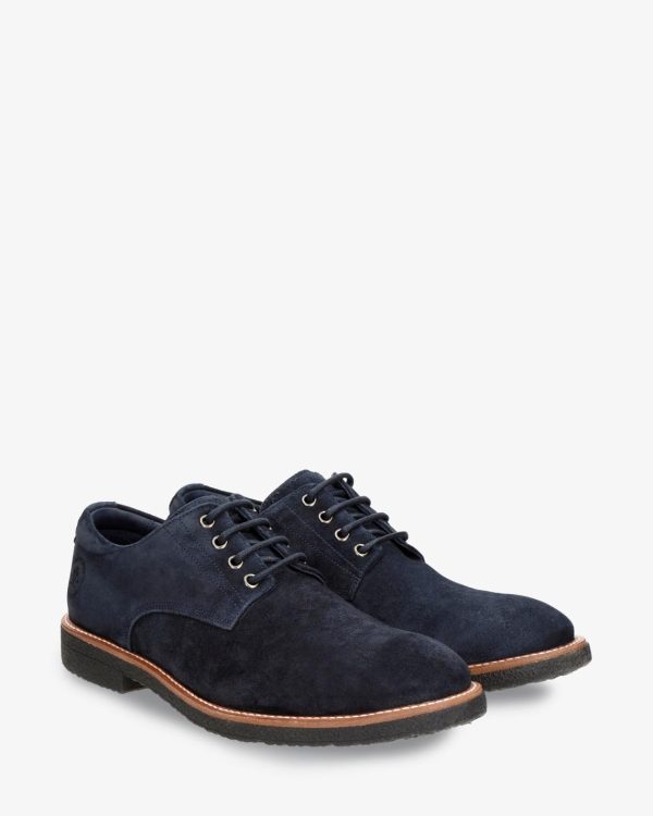 Newspee.shop0e4c355ce6 5