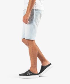 Newspee.shop0e76cdb861 1