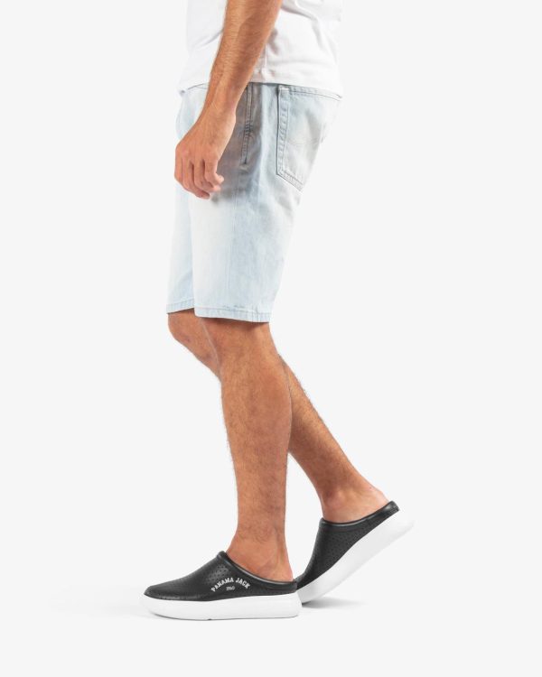 Newspee.shop0e76cdb861 1