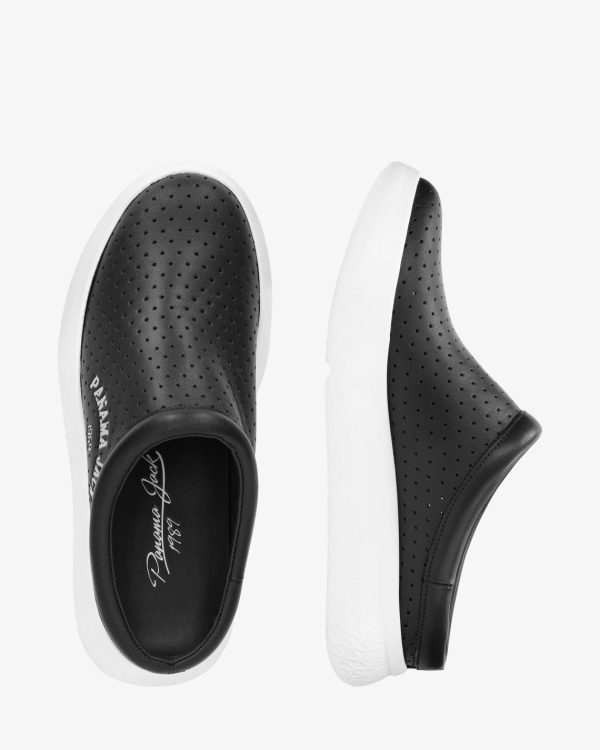 Newspee.shop0e76cdb861 2