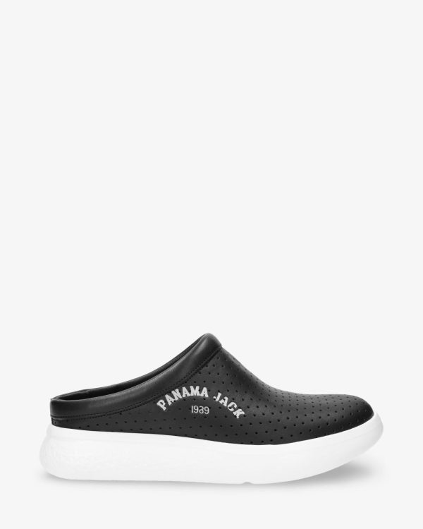 Newspee.shop0e76cdb861 3