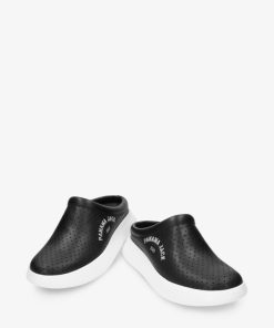 Newspee.shop0e76cdb861 4