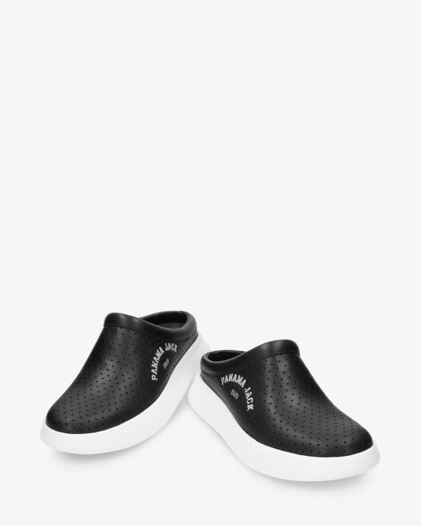 Newspee.shop0e76cdb861 4