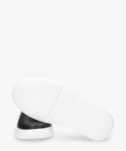 Newspee.shop0e76cdb861 5