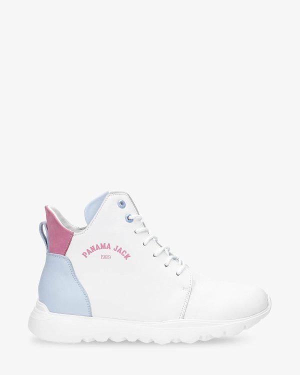 Newspee.shop102ced4fab 1