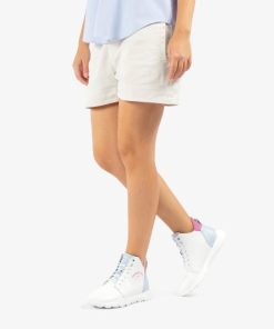 Newspee.shop102ced4fab 2