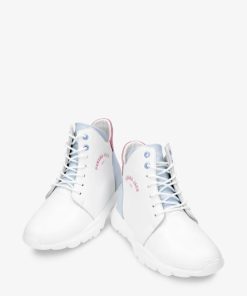 Newspee.shop102ced4fab 3