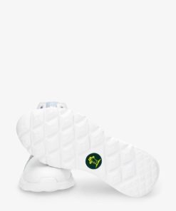 Newspee.shop102ced4fab 4