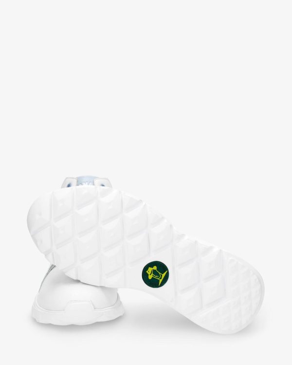 Newspee.shop102ced4fab 4