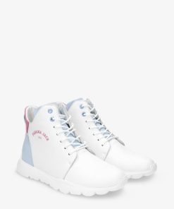 Newspee.shop102ced4fab 5