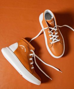 Newspee.shop1050a0e324 1