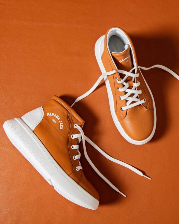 Newspee.shop1050a0e324 1