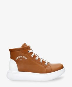 Newspee.shop1050a0e324 3