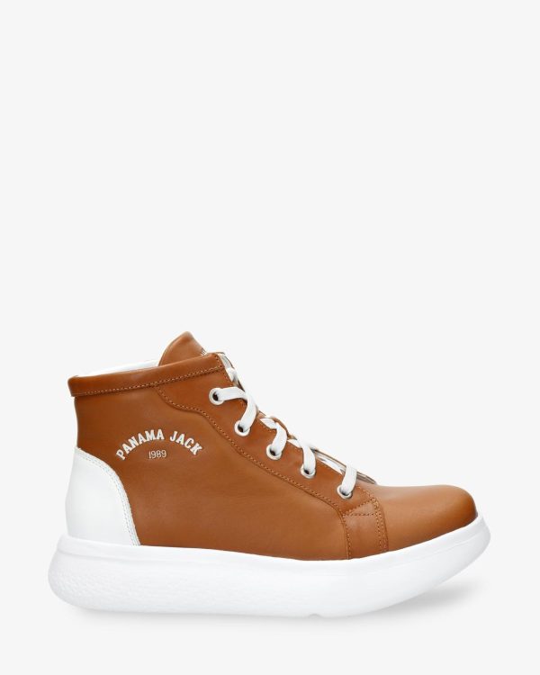 Newspee.shop1050a0e324 3