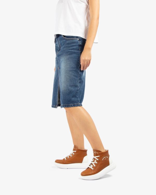 Newspee.shop1050a0e324 4