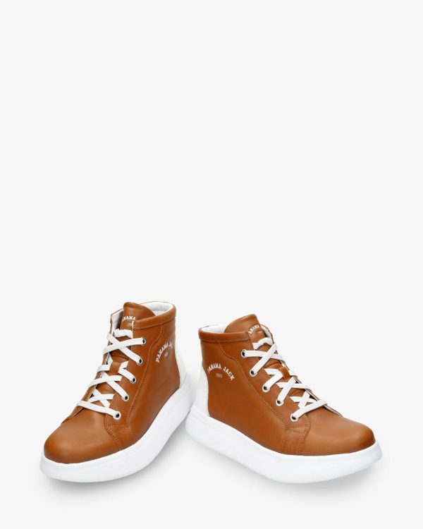 Newspee.shop1050a0e324 5