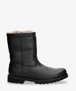 Newspee.shop11771e14bf 1