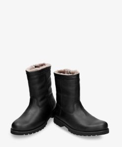 Newspee.shop11771e14bf 2