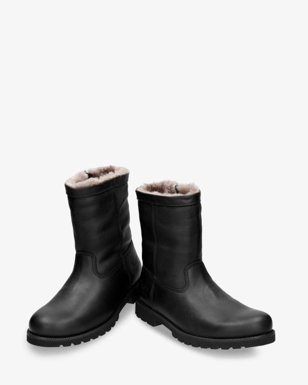 Newspee.shop11771e14bf 2