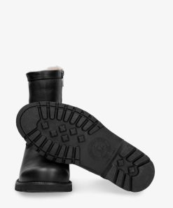 Newspee.shop11771e14bf 3