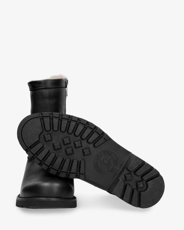 Newspee.shop11771e14bf 3