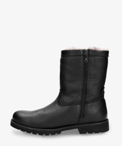 Newspee.shop11771e14bf 4