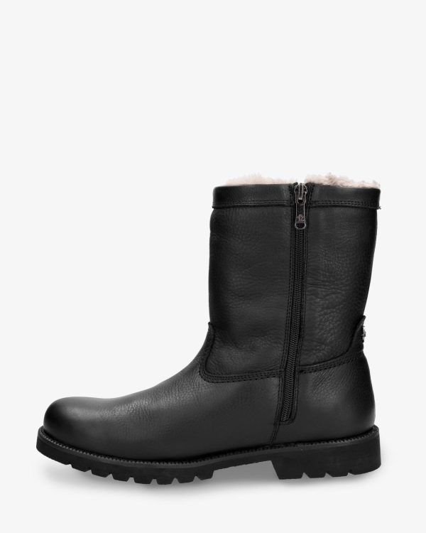 Newspee.shop11771e14bf 4