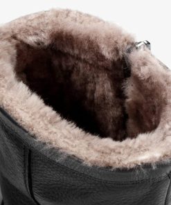 Newspee.shop11771e14bf 5