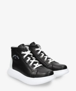 Newspee.shop118671a838 1